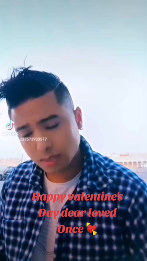 @sanjog❤️❤️❤️❤️