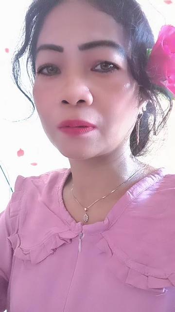 @MIDAH KAJOLL