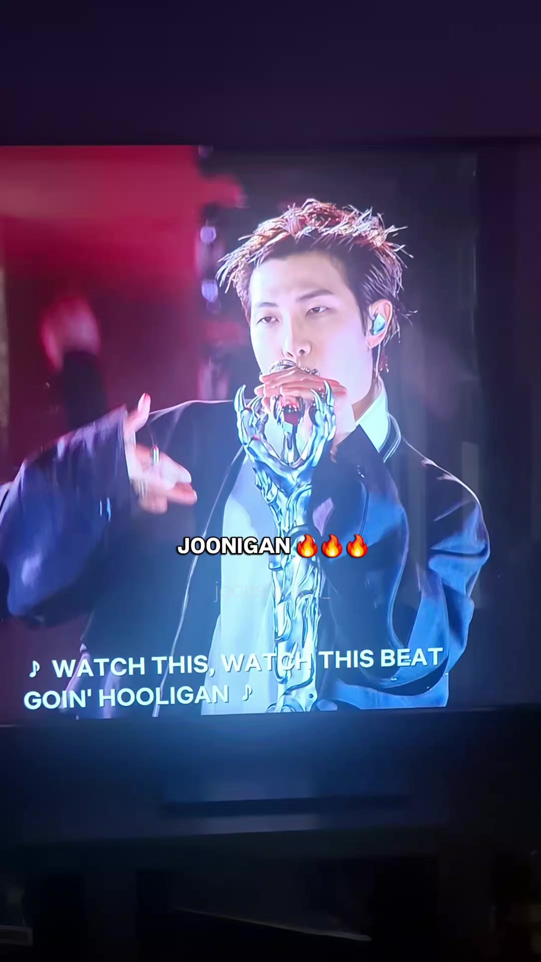 @🐨 Eli namjoonie 🌱