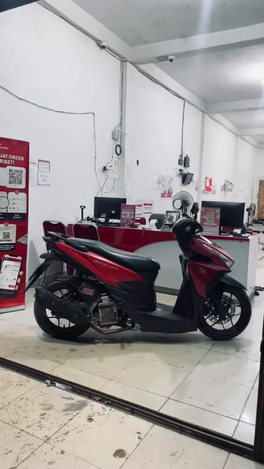 @akuirvannn