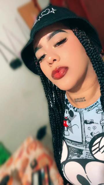 @+58🇻🇪❤