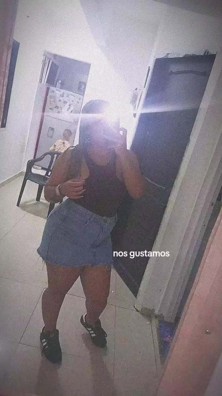 @SHEY