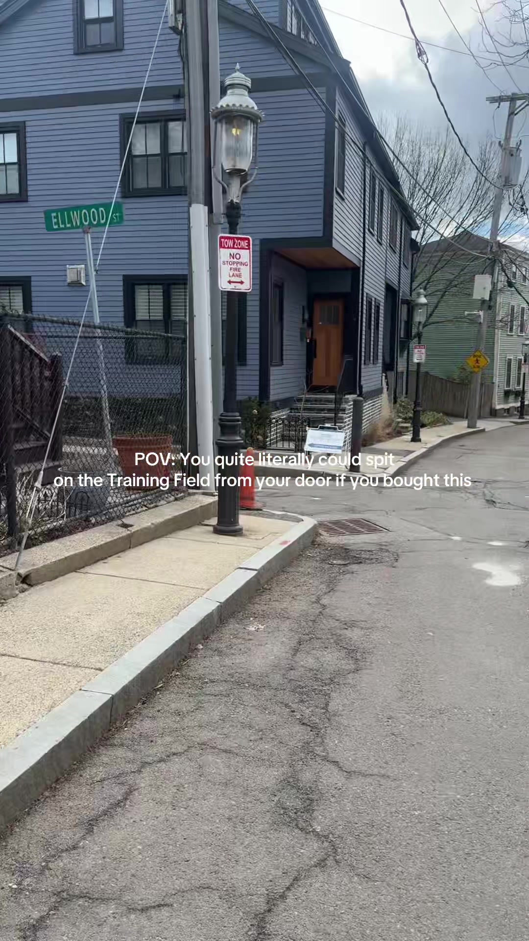 @katie.inboston