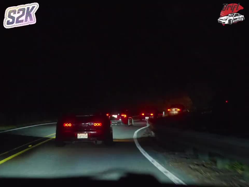 @S2K