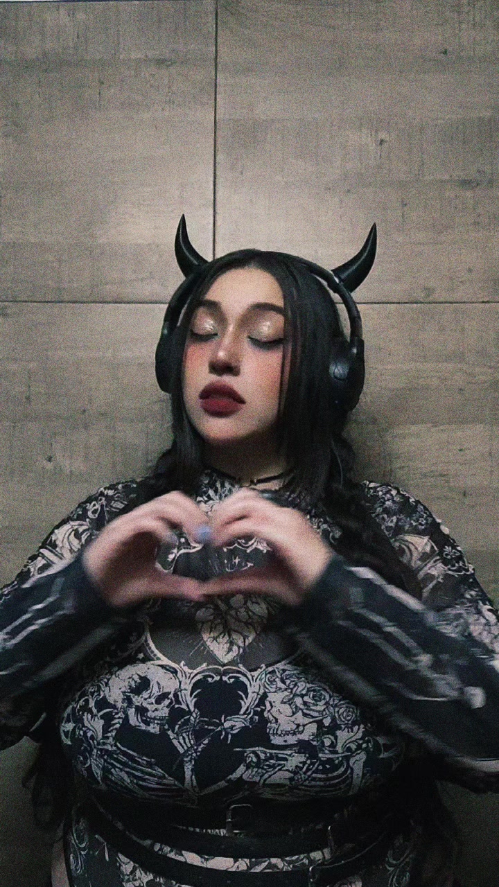 @RenZoldyck