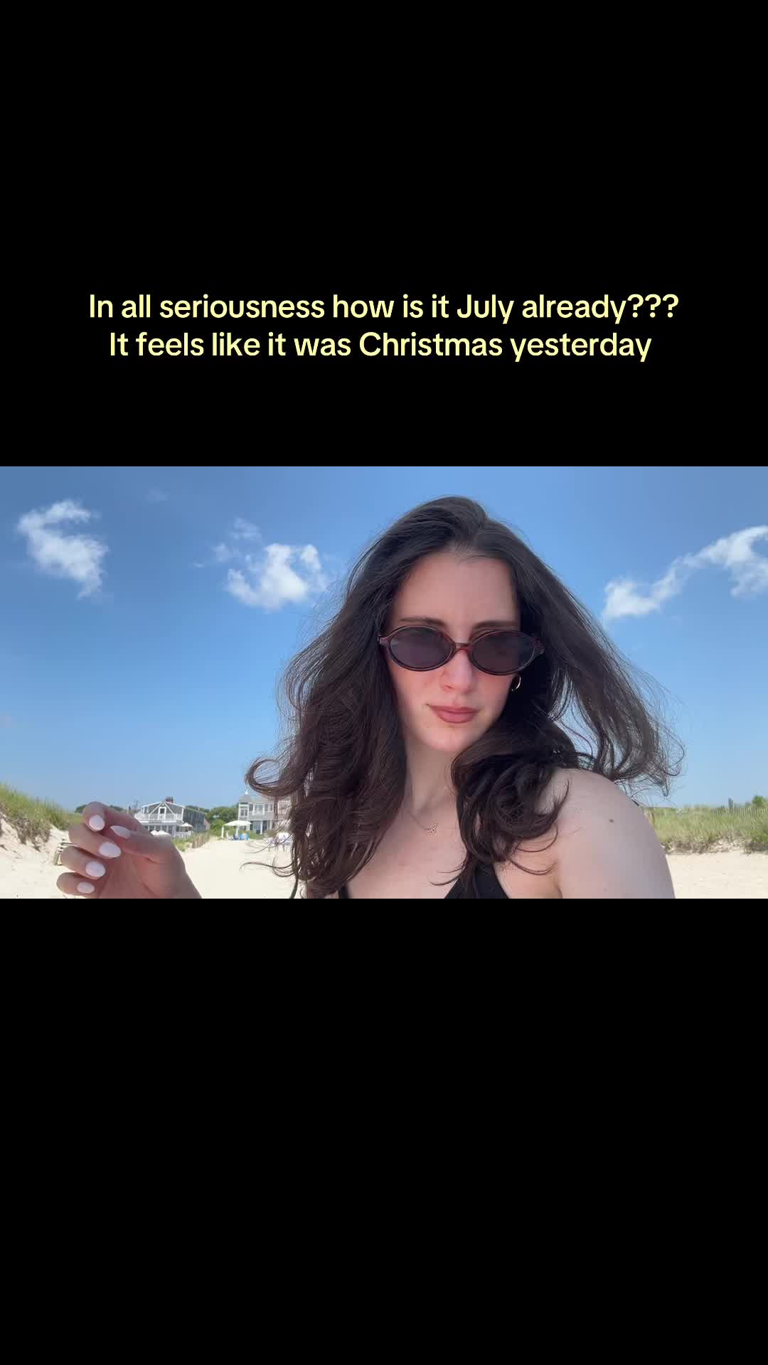 @Sofia Cara