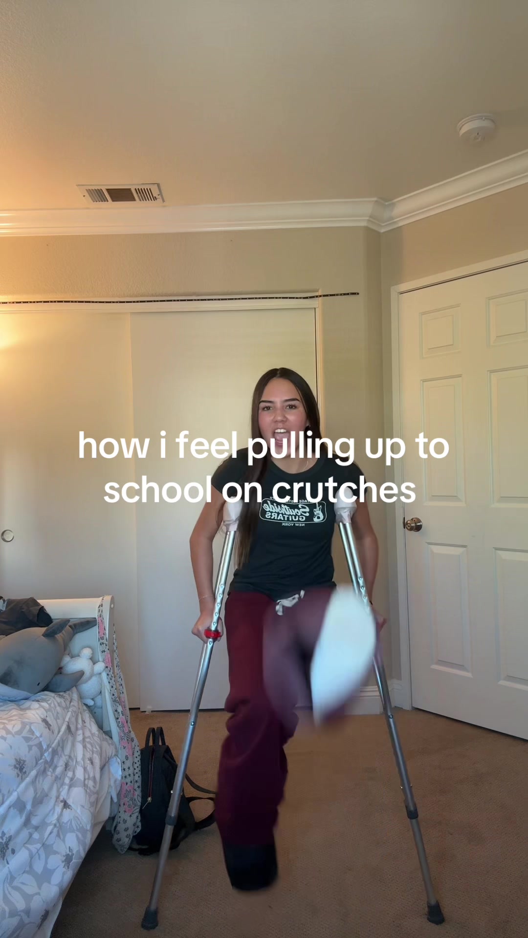 @hi
