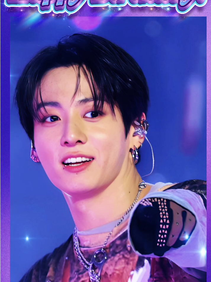 @Helen7BTS7