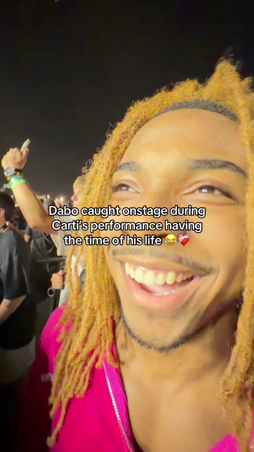 @cashdabo