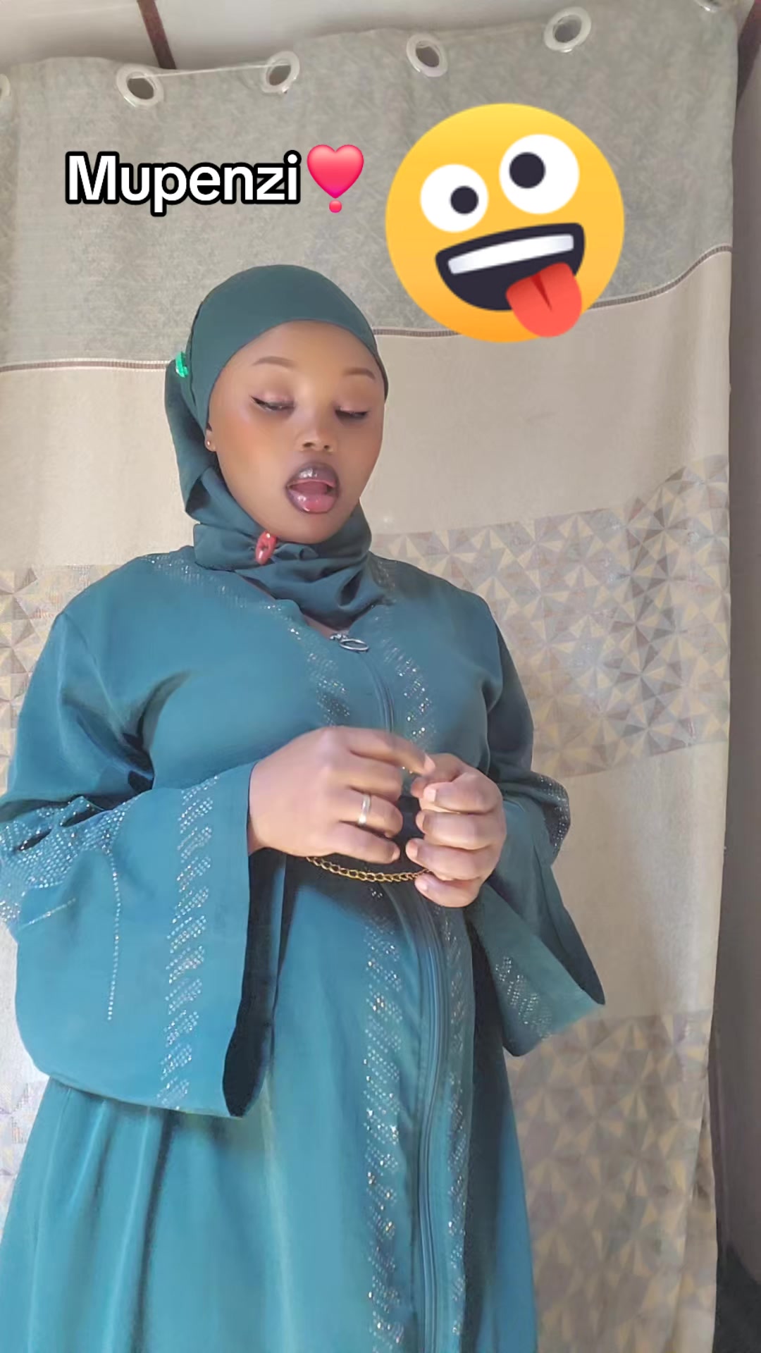 @Zura Zuleha❣️