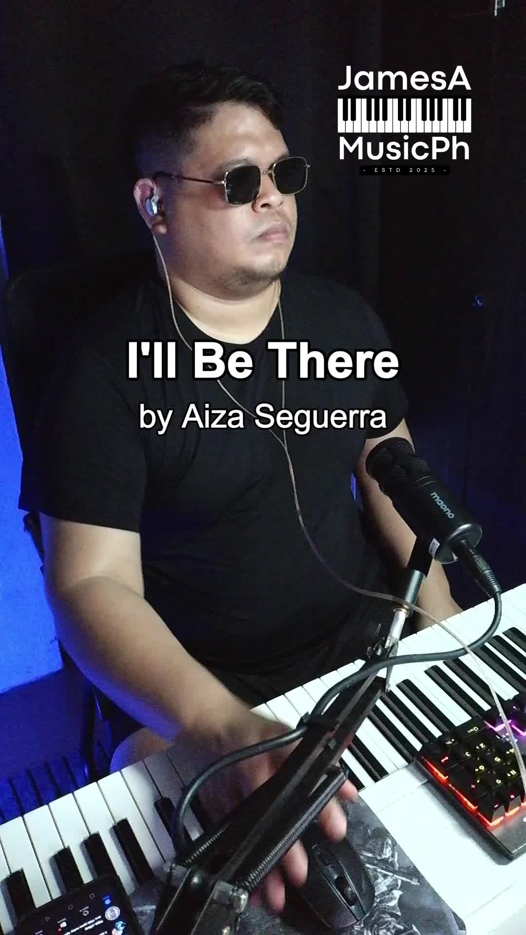 @jamesamusicph
