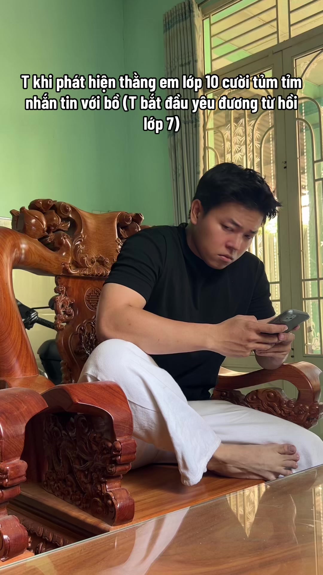 @Nguyễn Minh Hiếu