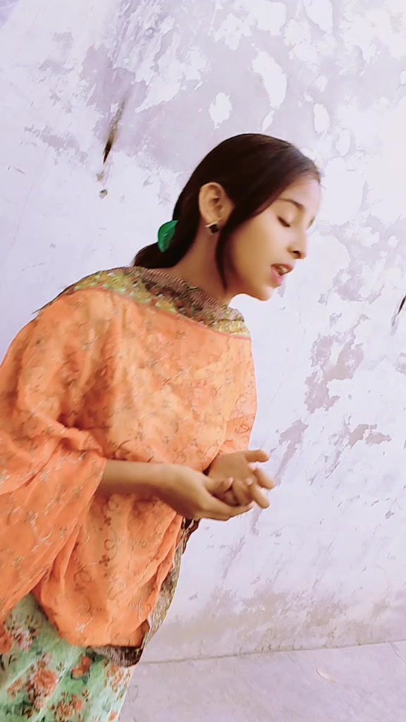 @🙂 Sonia naz official 🙂