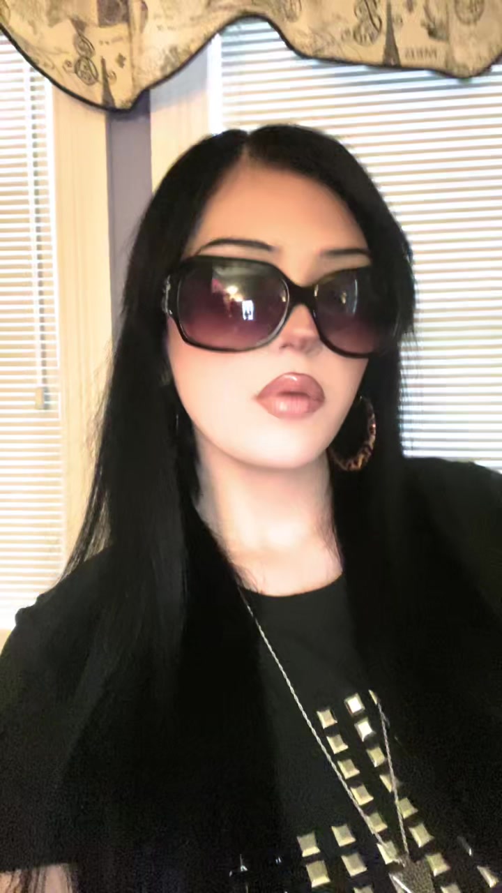 @emily⁷(ilya rozanov&rsquo;s version)