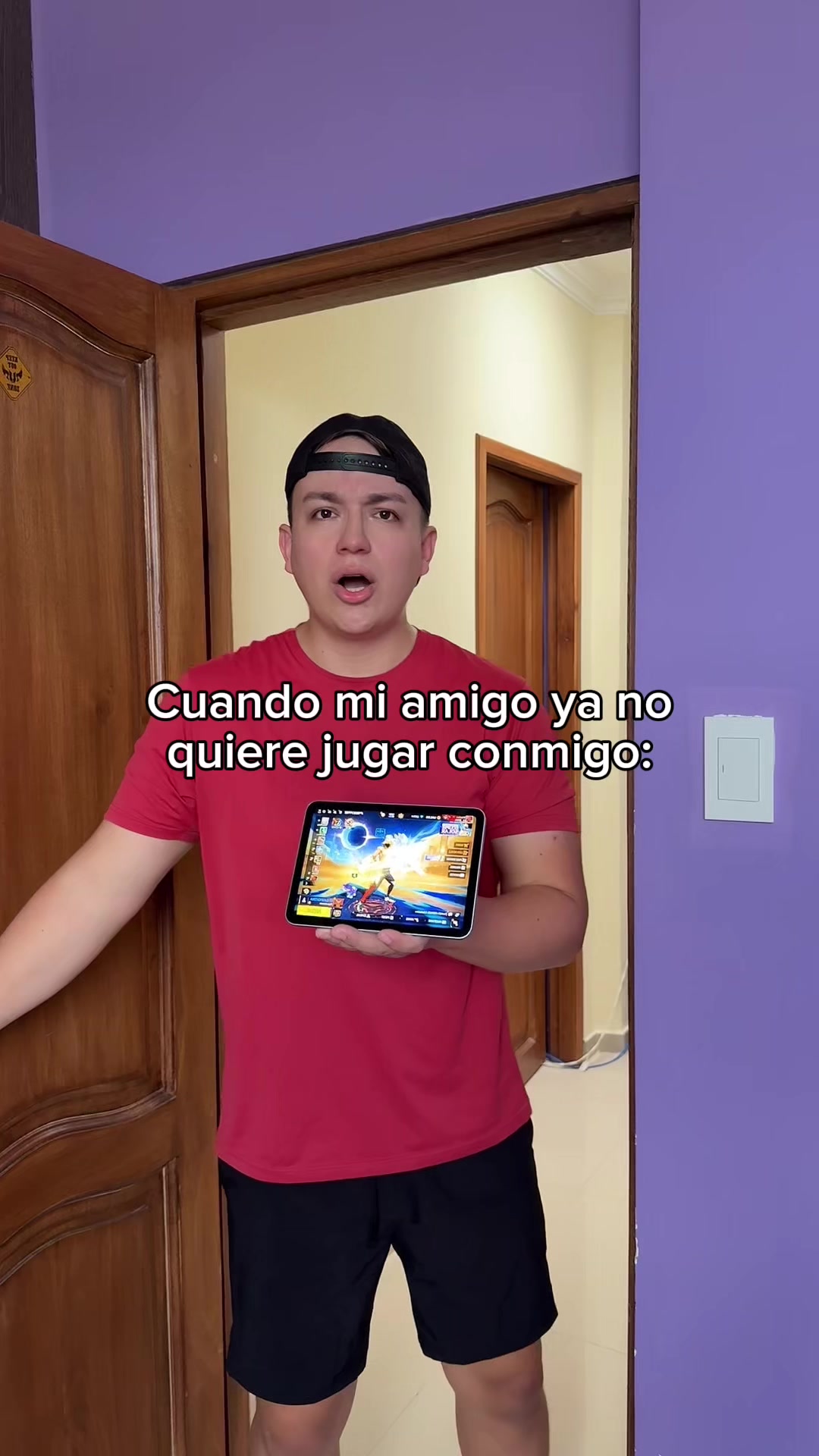 @Soysuco