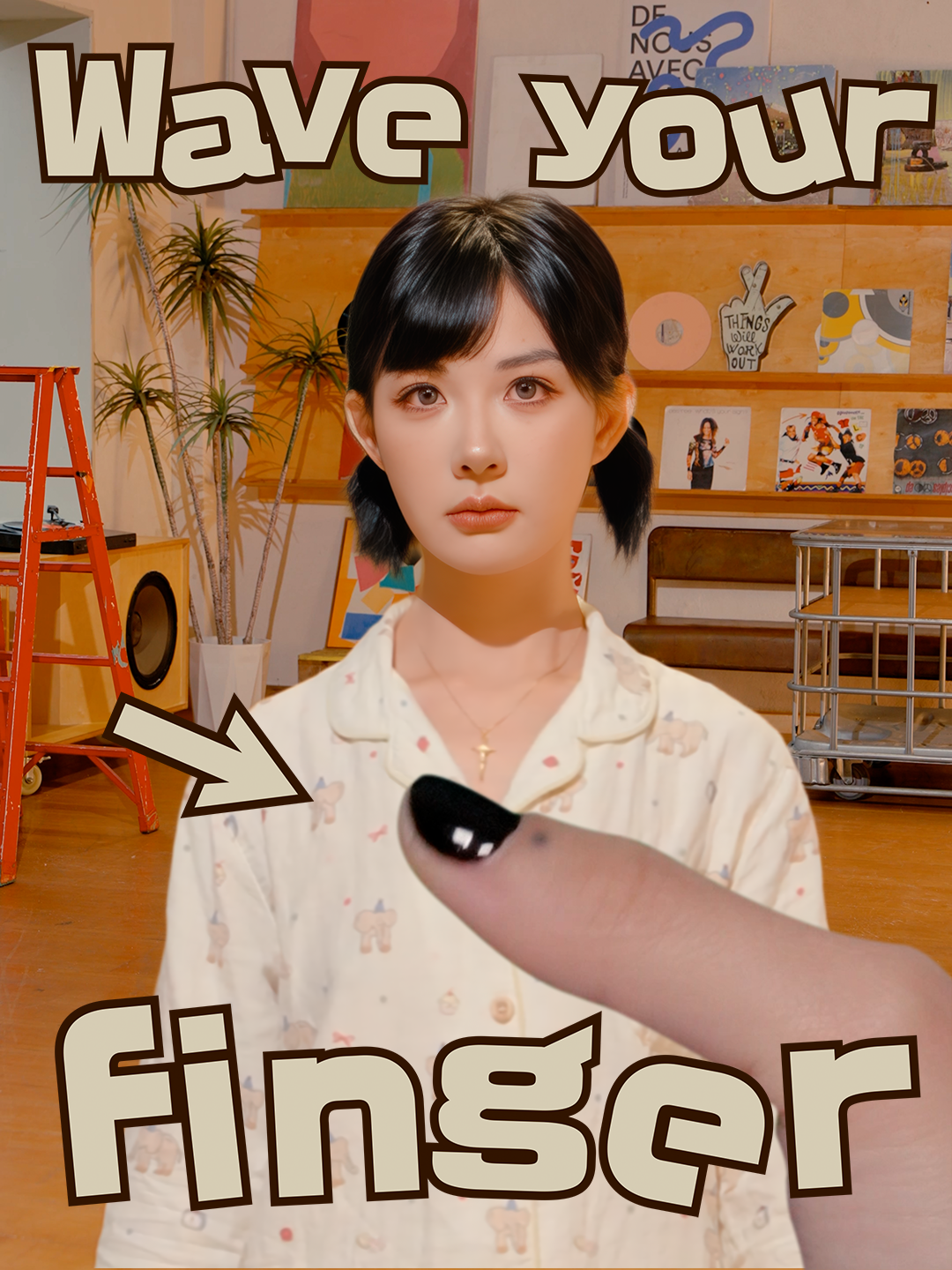 @taoagou陶阿狗君