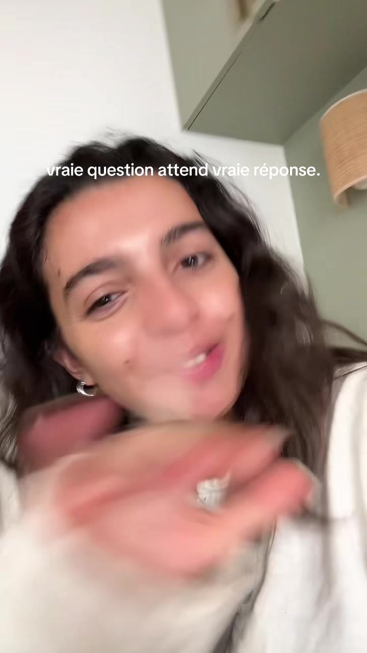 @Rosalie Korcia