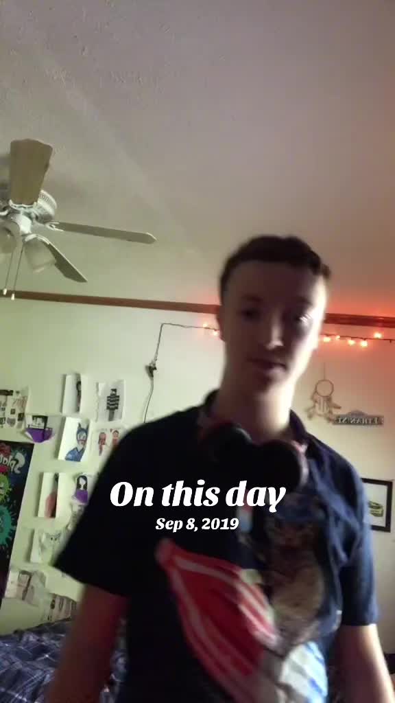 @EinTheWolf