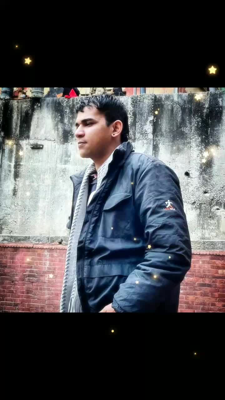 @Lenin Lenin Lenin