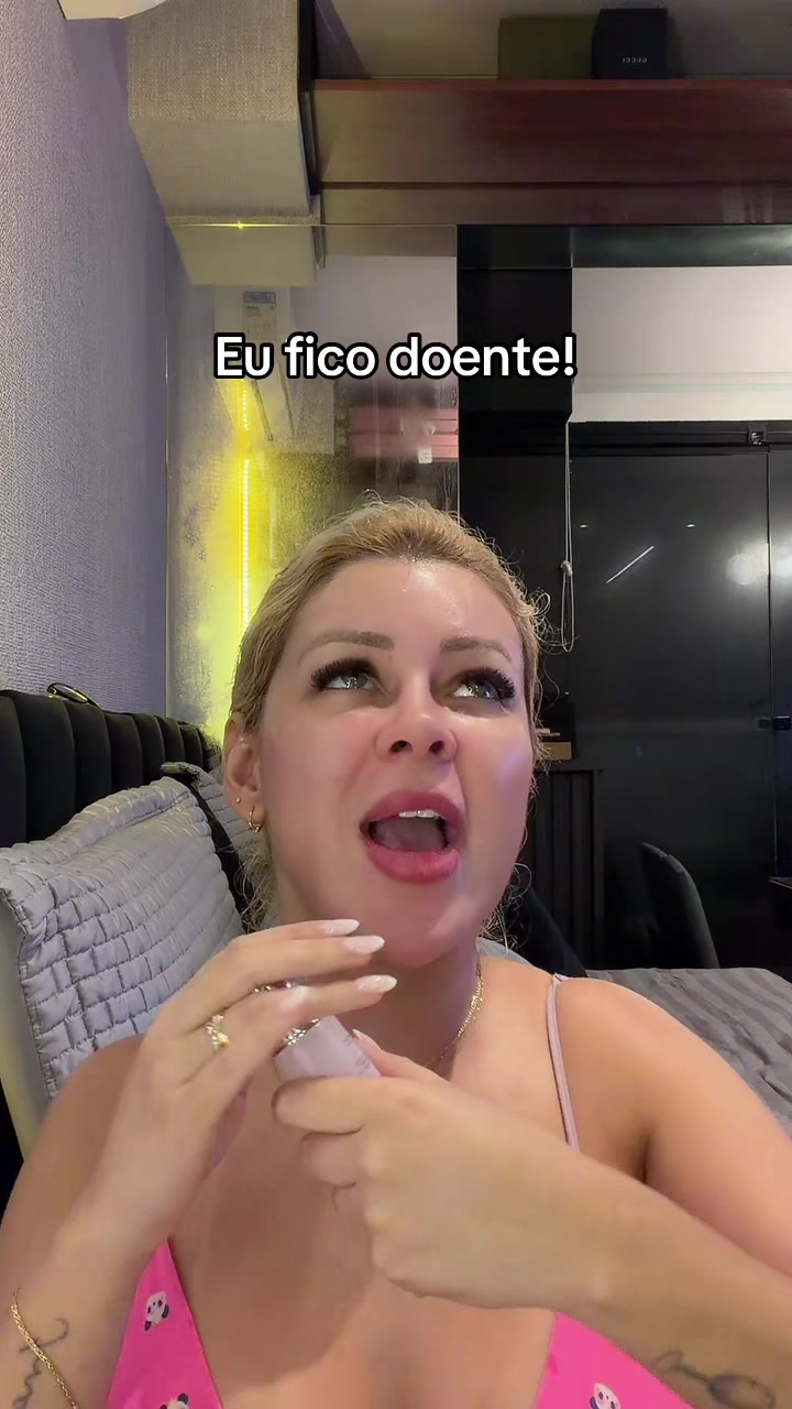 @Brendamelobr_
