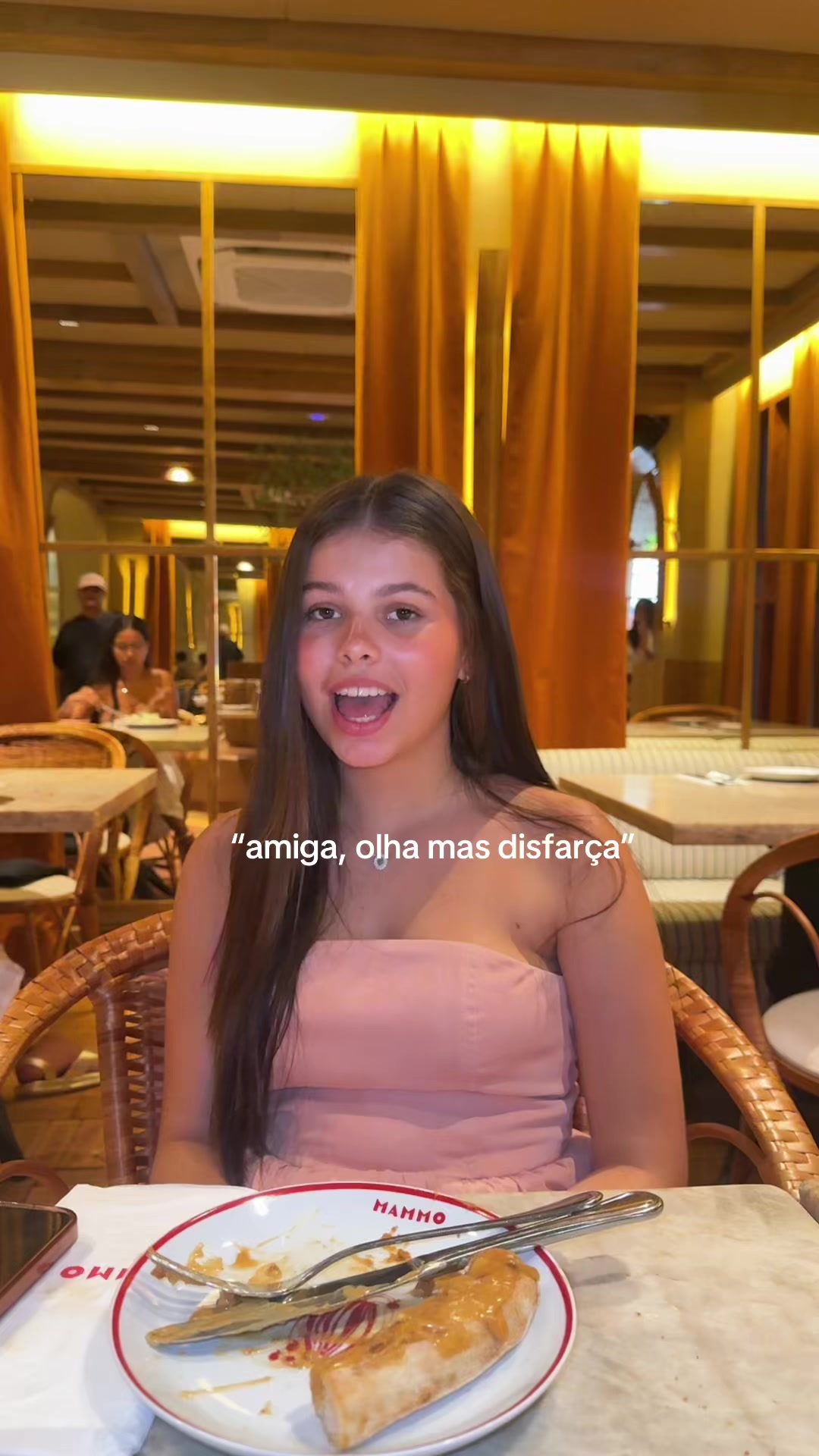 @ninapamplonaaa