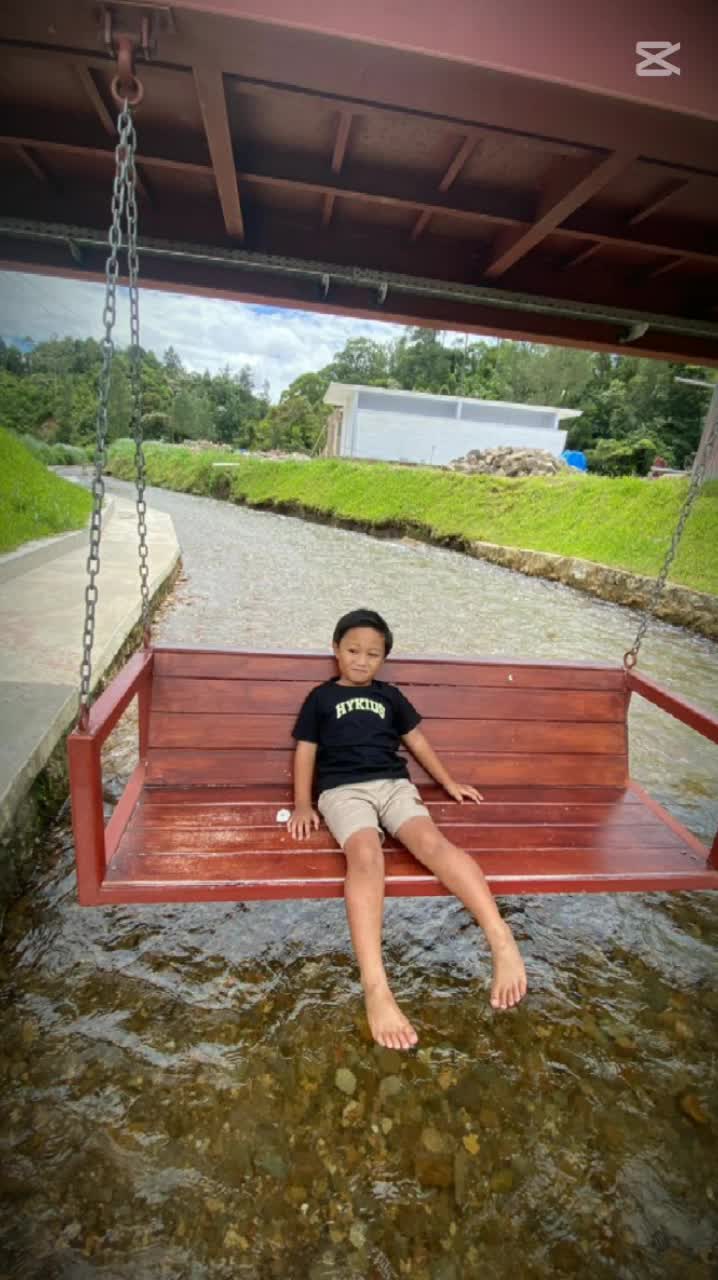 @LIKO ABRIANSYAH25