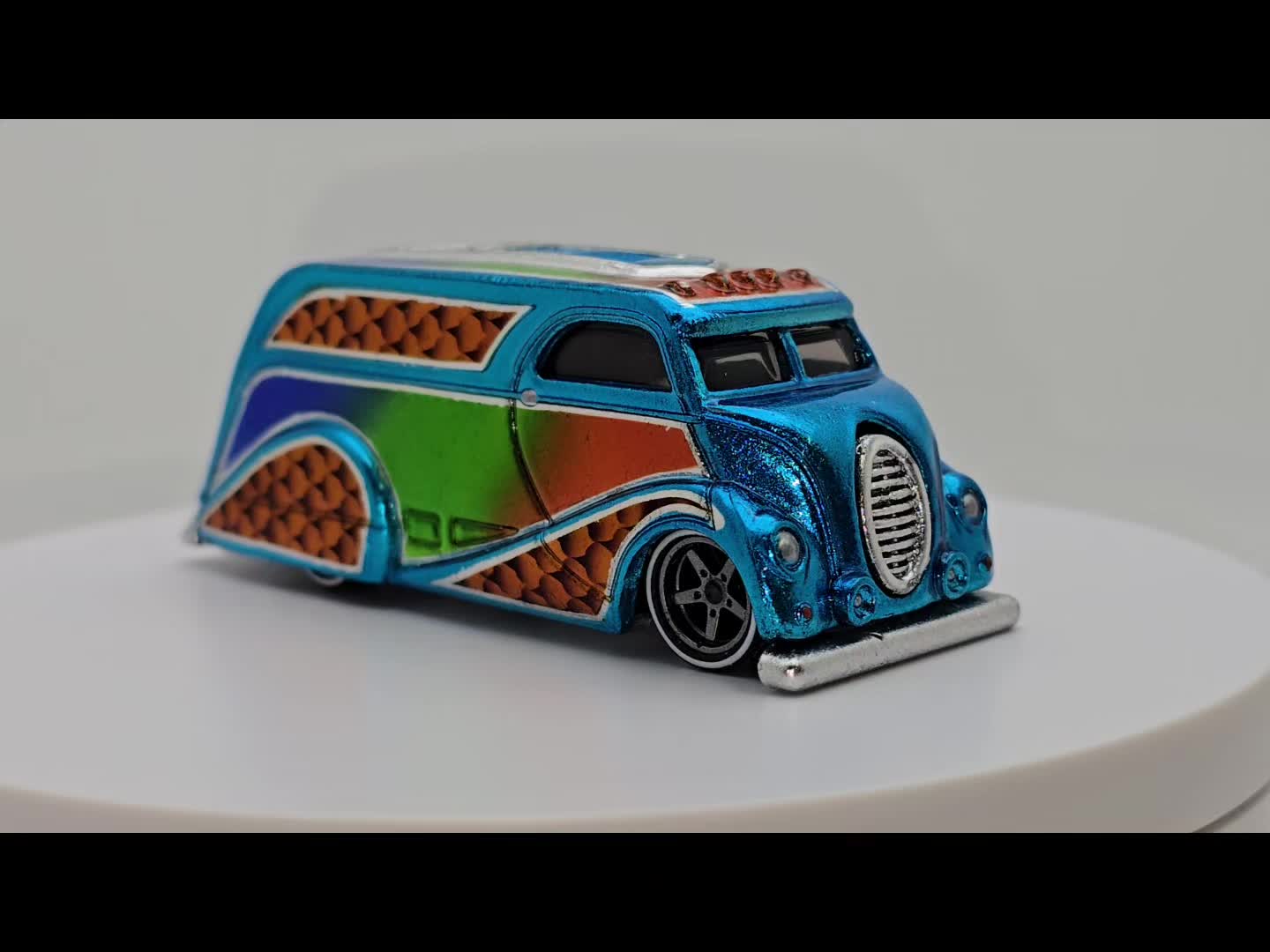 @kandyman designs