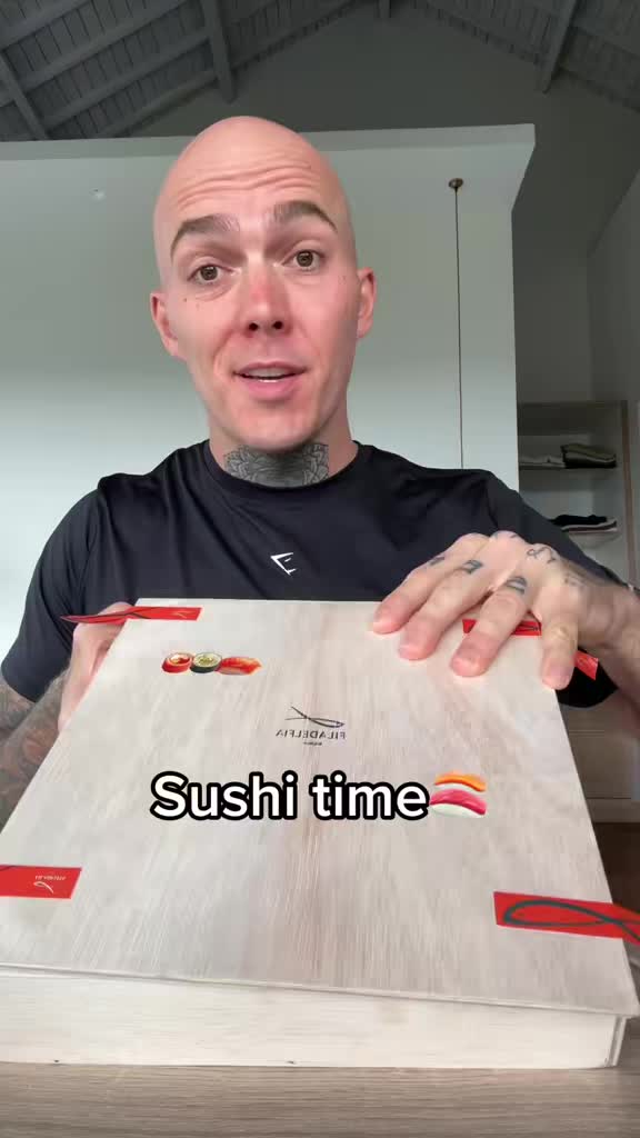 @Pauly Long