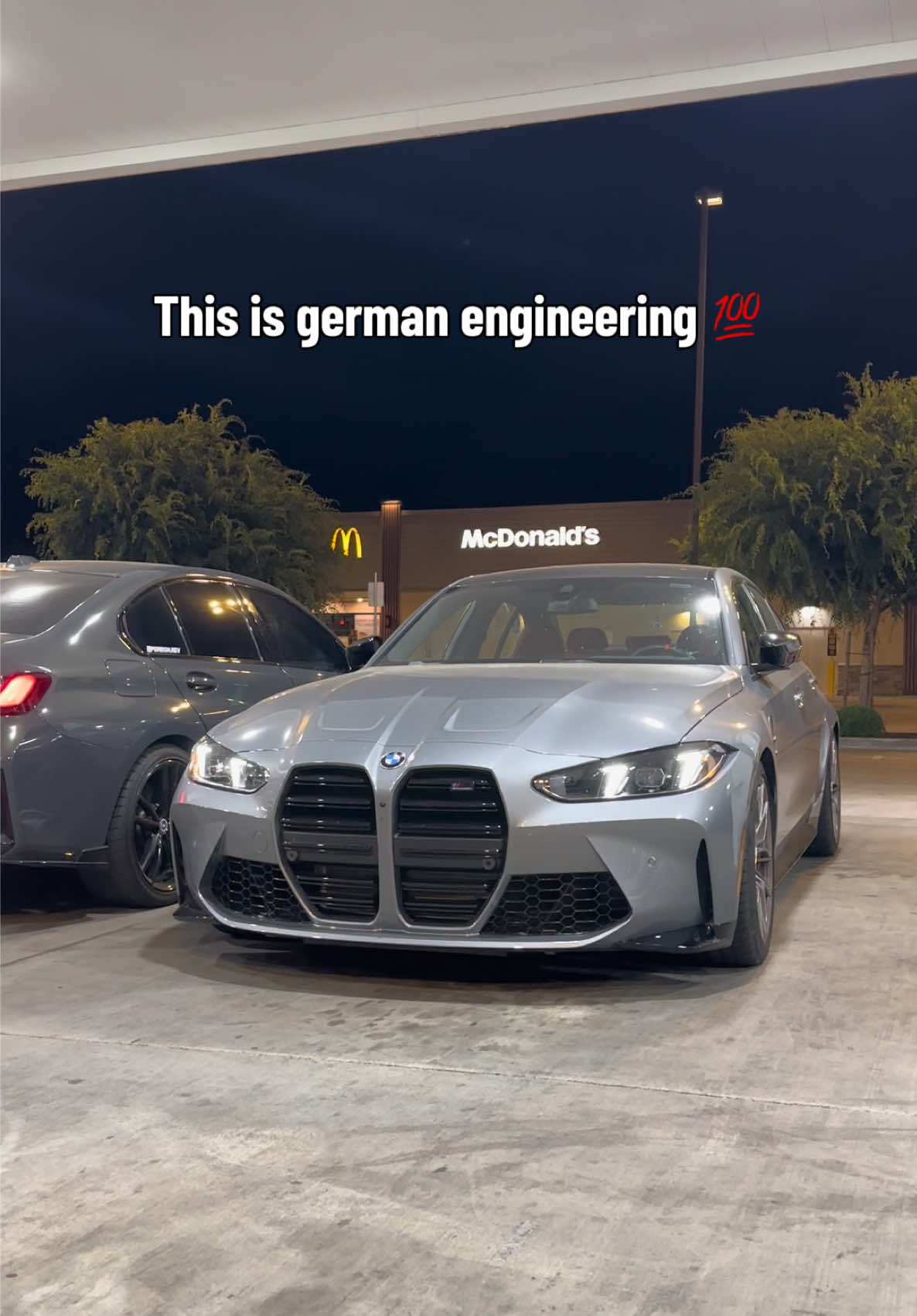 @foreign.rev