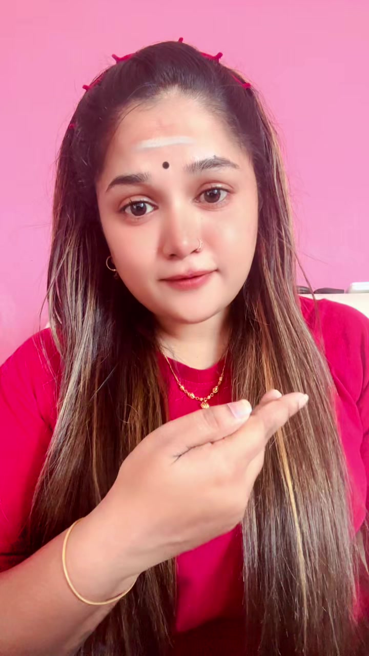 @Tamilarasi🐣