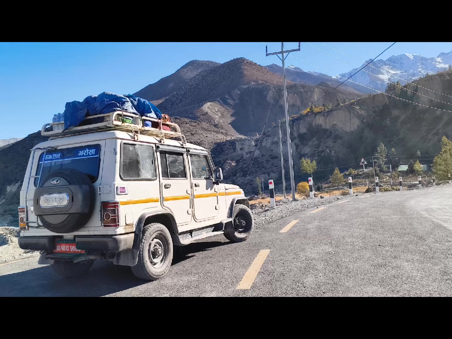 @kanchhashrestha10