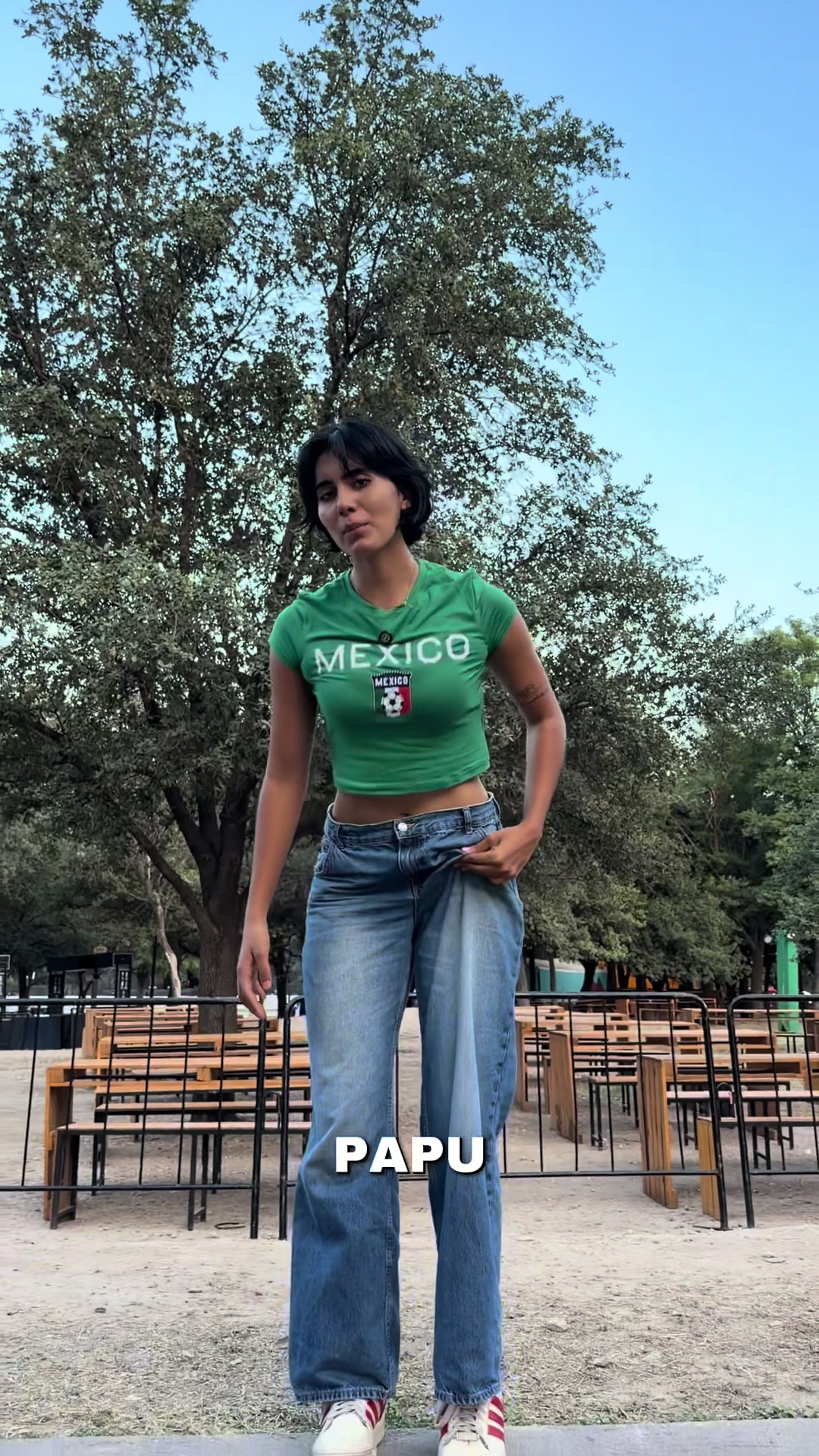 @Merary Sánchez
