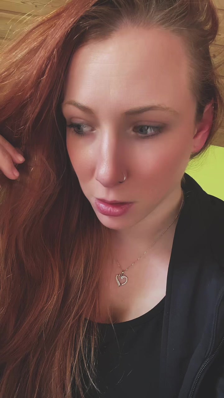 @Little_Nobody_official