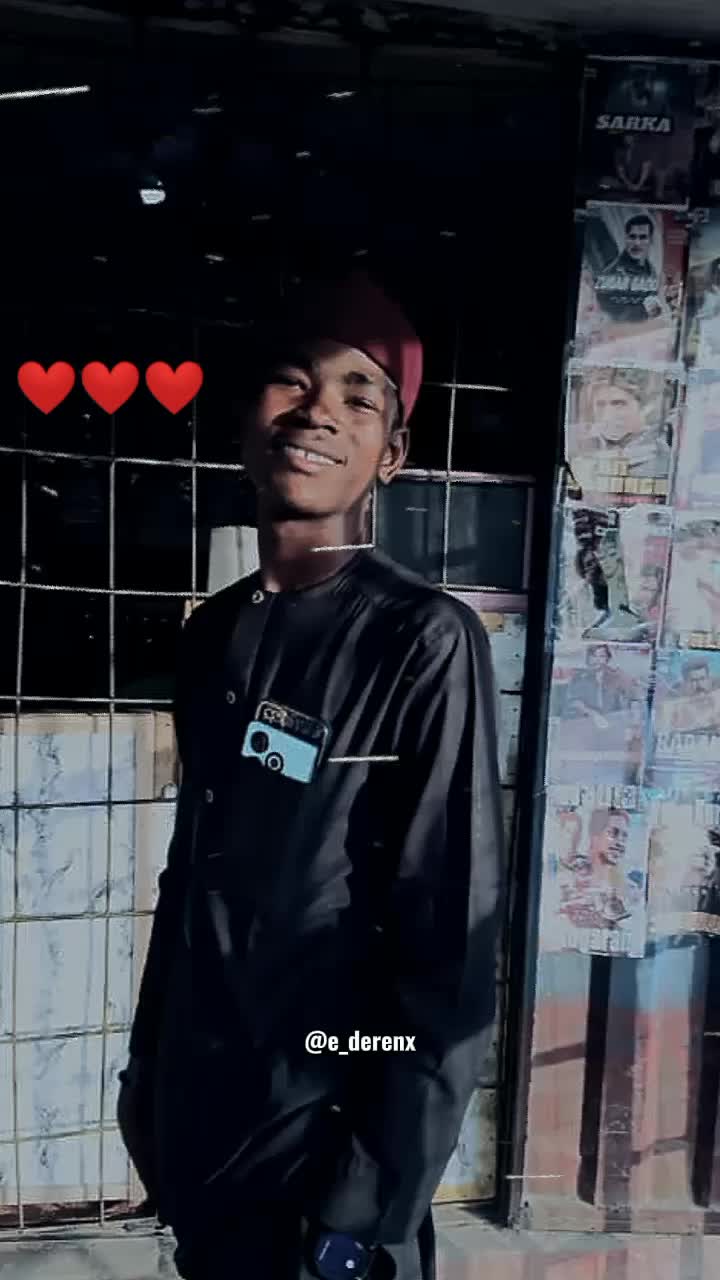 @Aliyu_haidar_bin.sani_loko