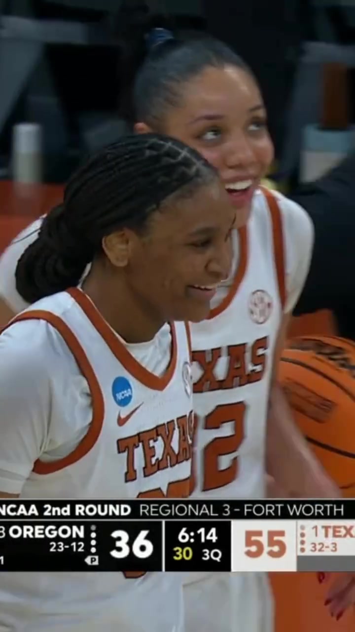 @NCAA March Madness