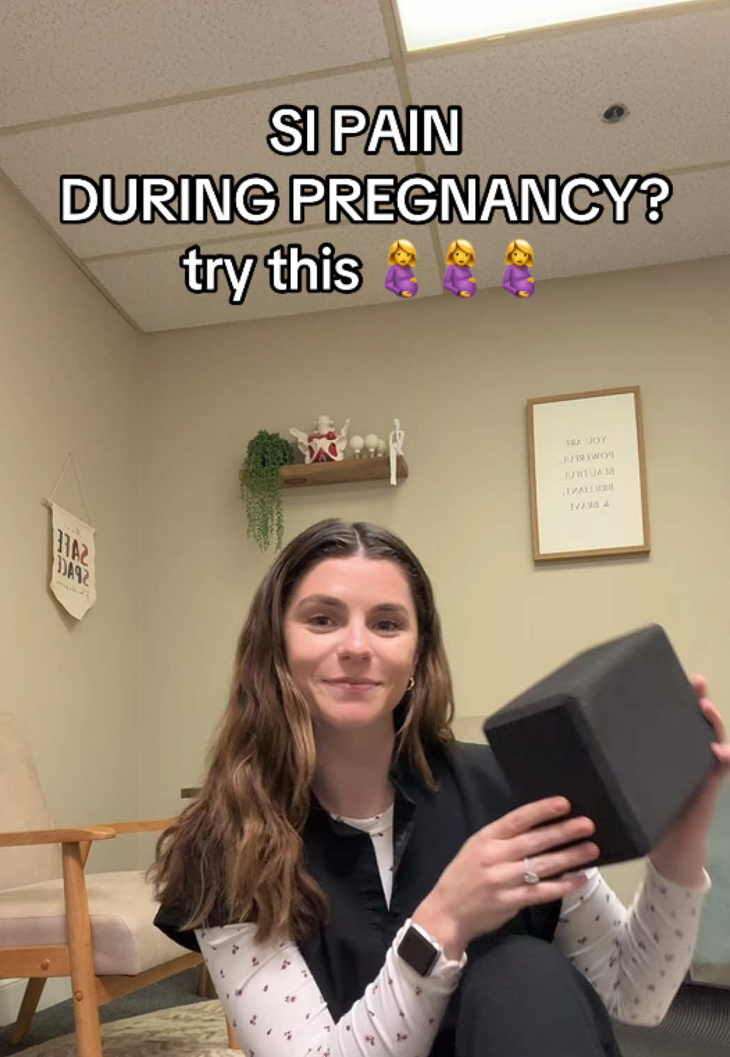 @Kristen Nicolosi