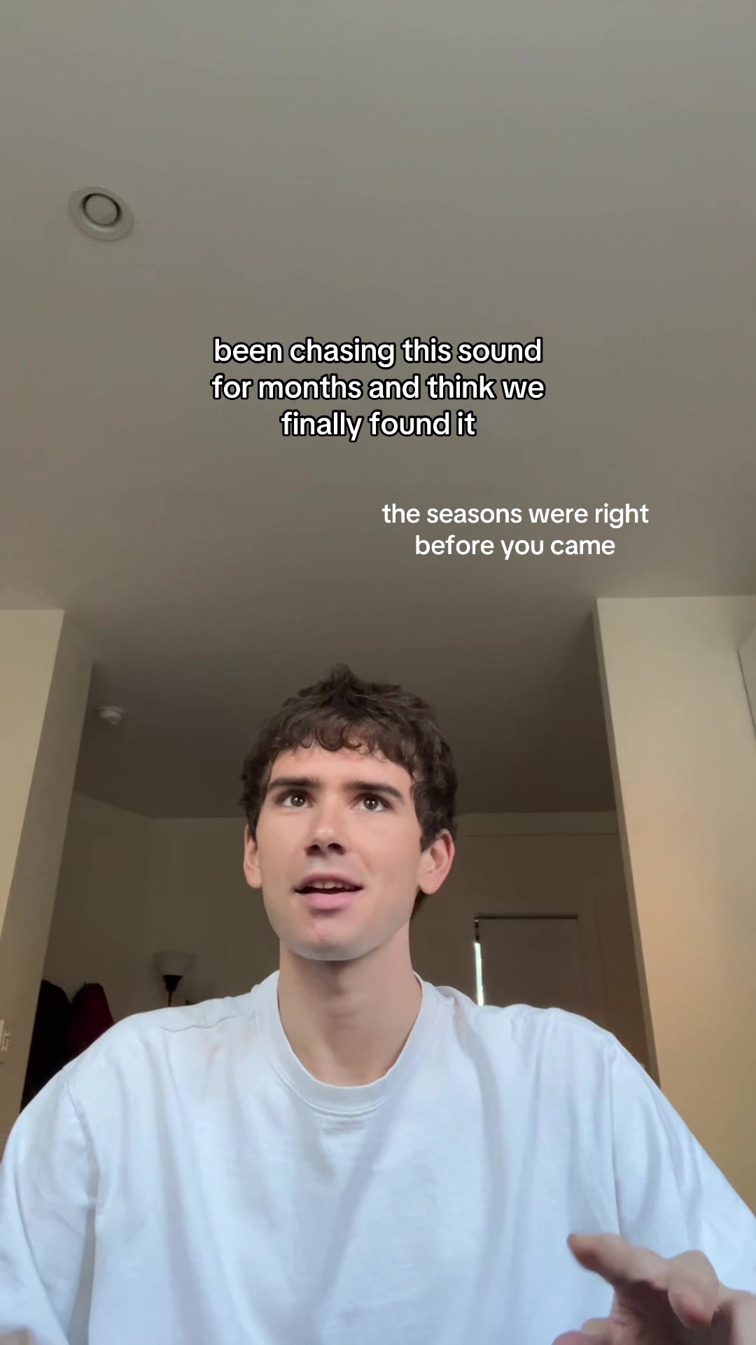 @Daniel Leggs