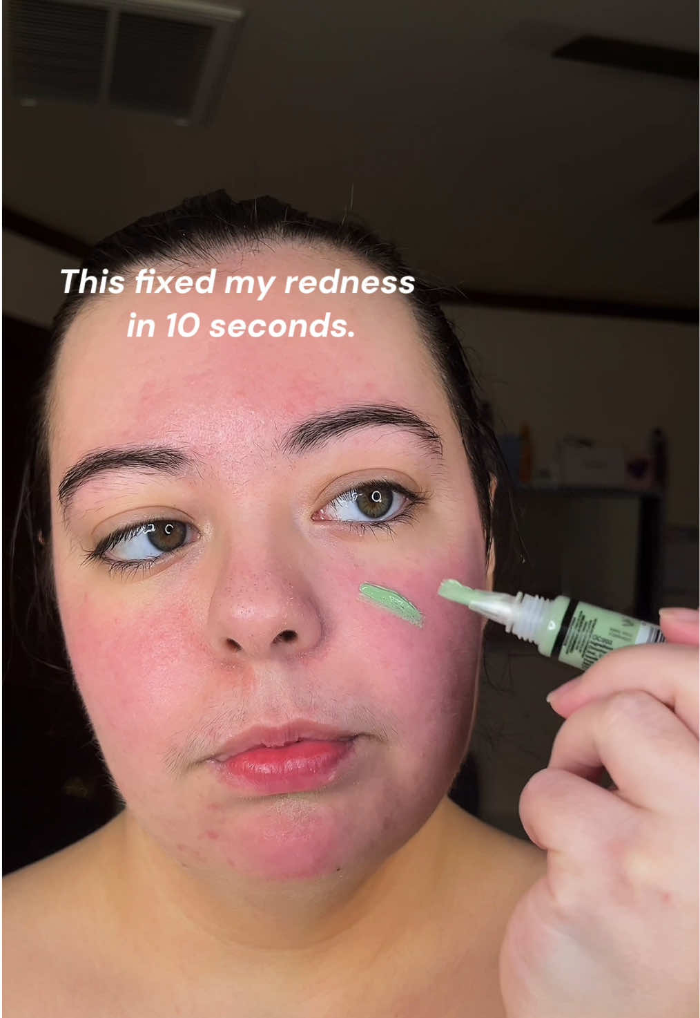 @Katie | Olive Skin + Beauty