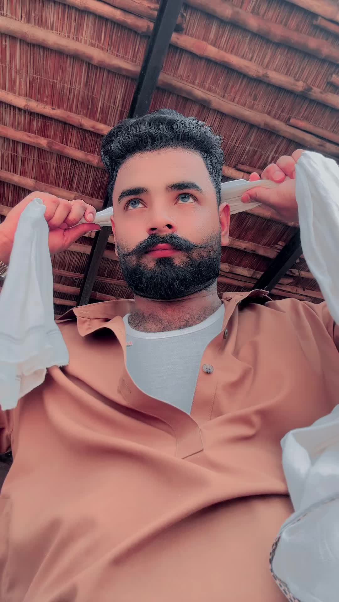 @Noمi 👑 Guجar♠️
