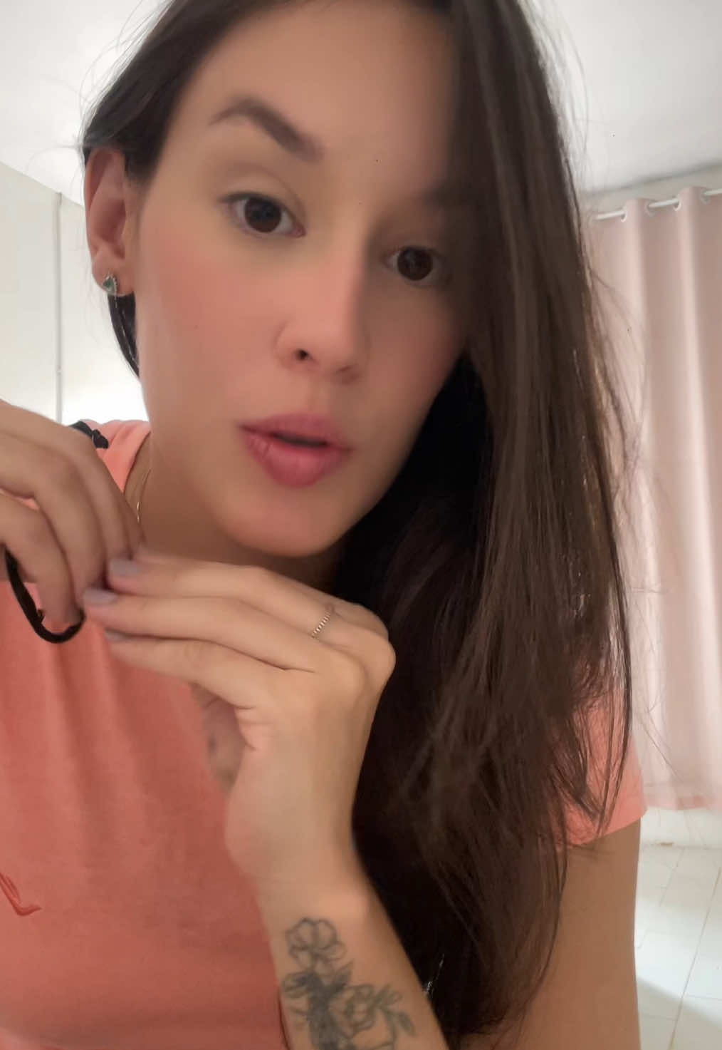 @beatryzloss