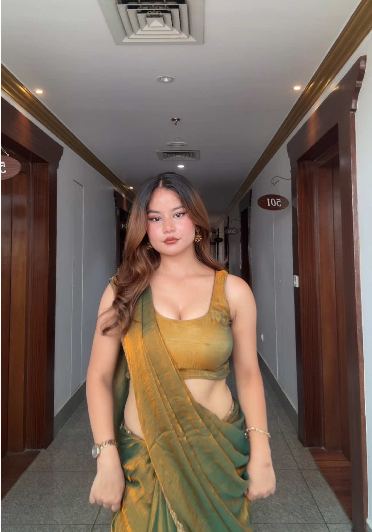 @prishma_