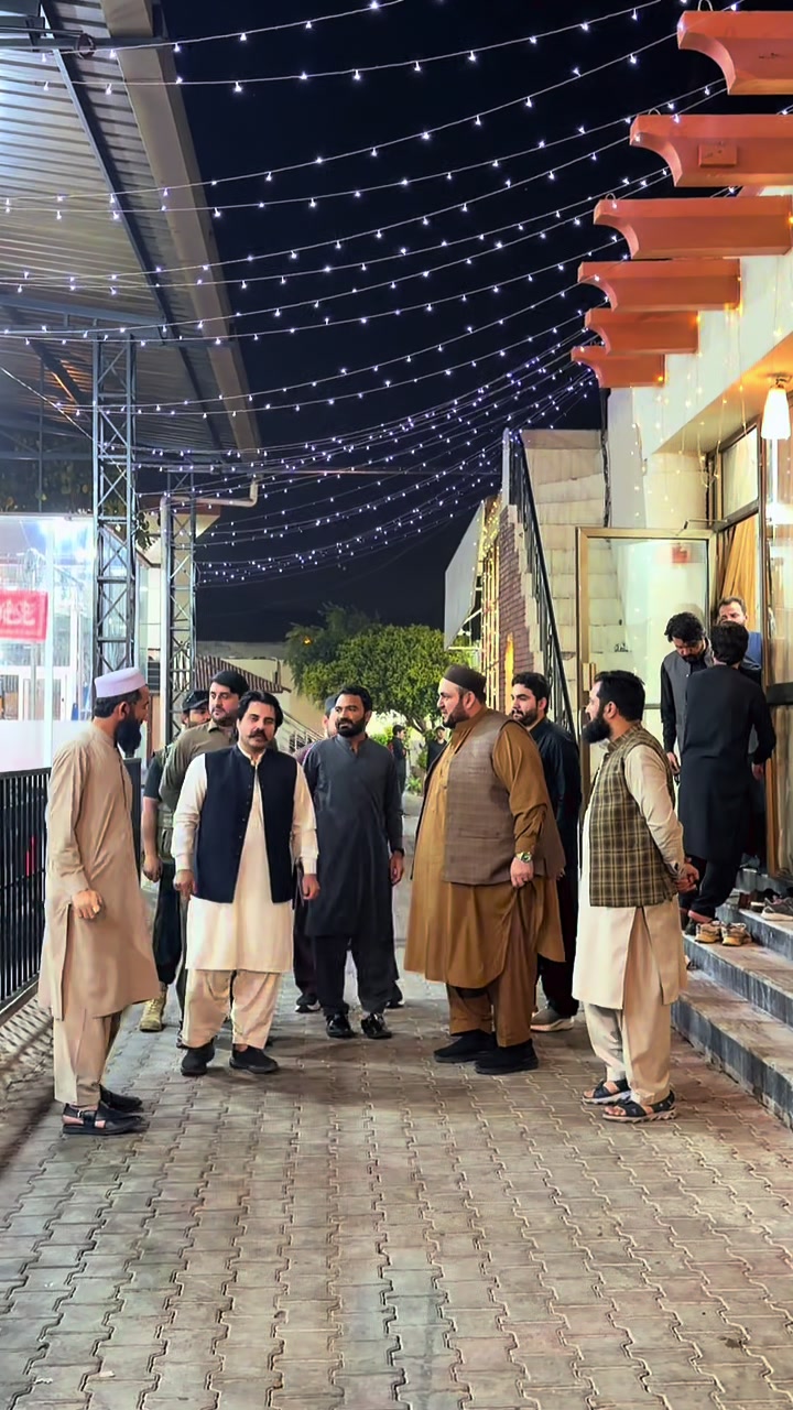 @Shinwari