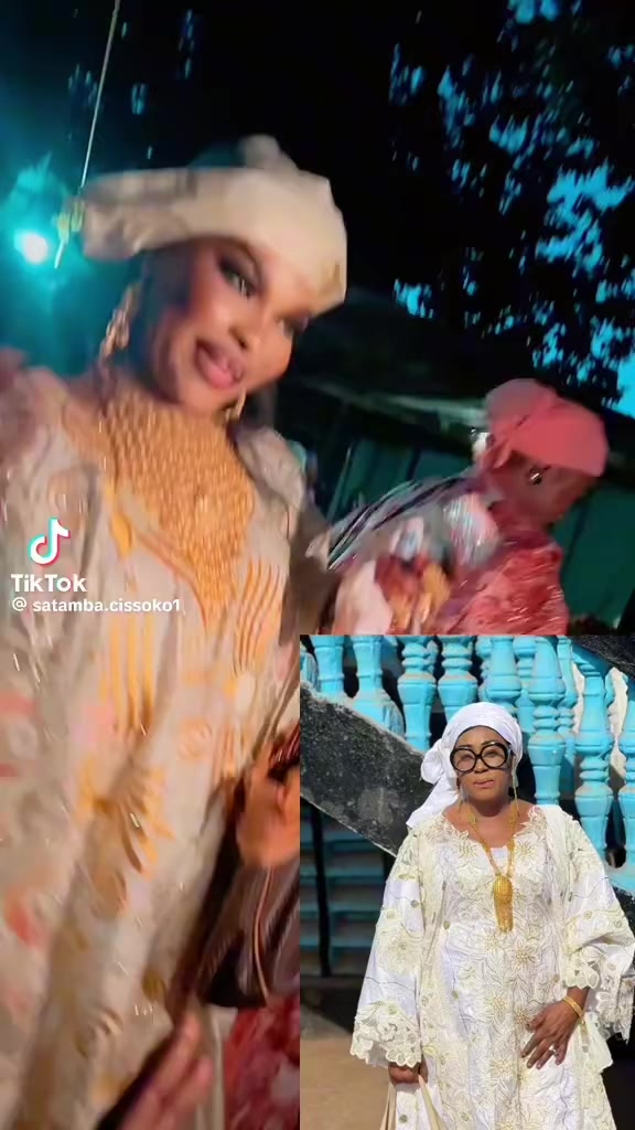 @Mina diabat&eacute; 🦋&hearts;️