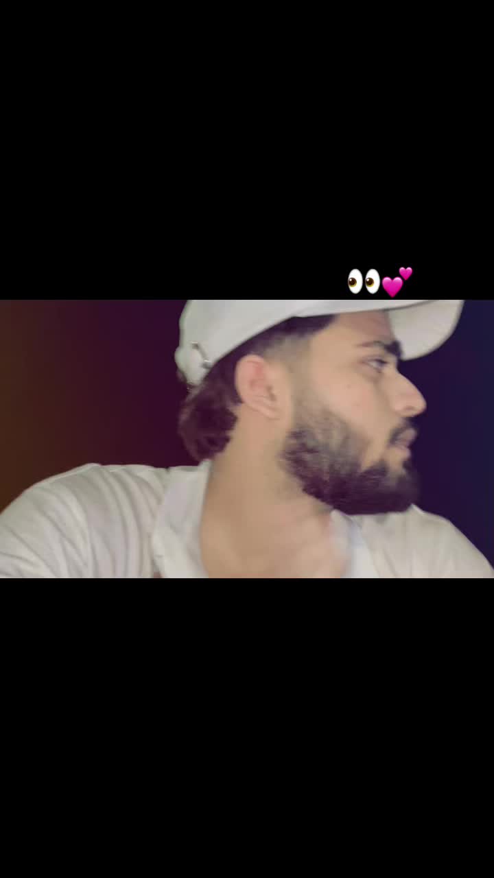 @Barista_fadi👑