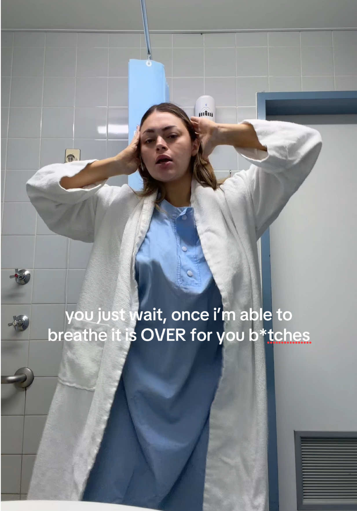 @Mads 🫶🏻