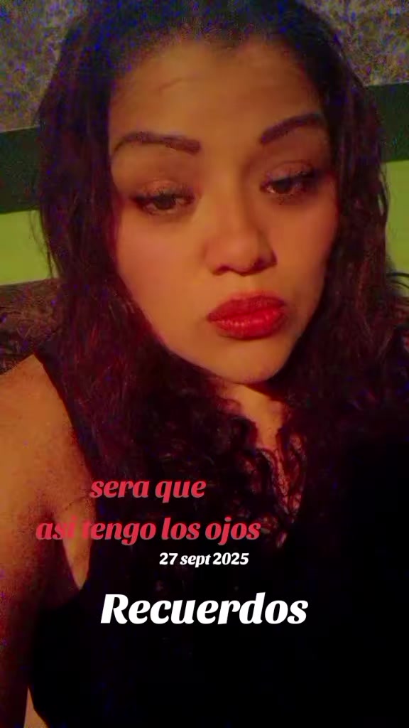 @Triana