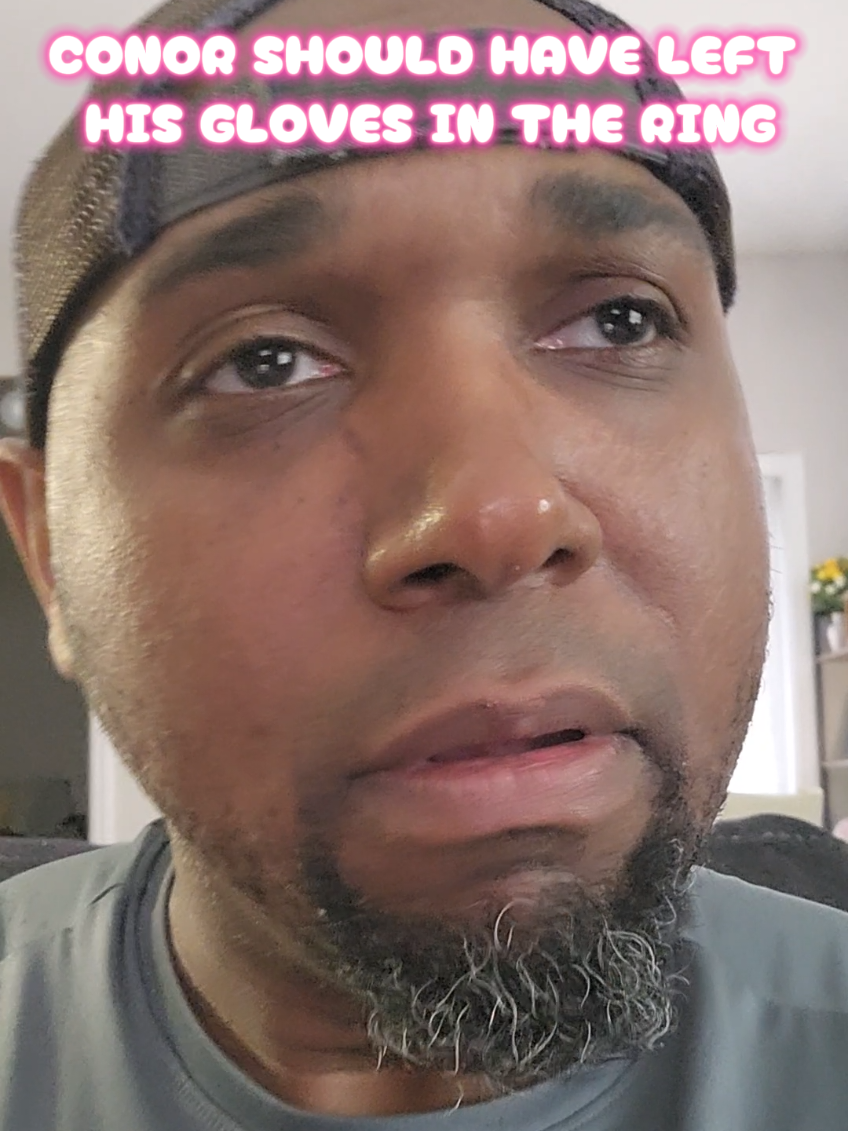 @XCubed 420