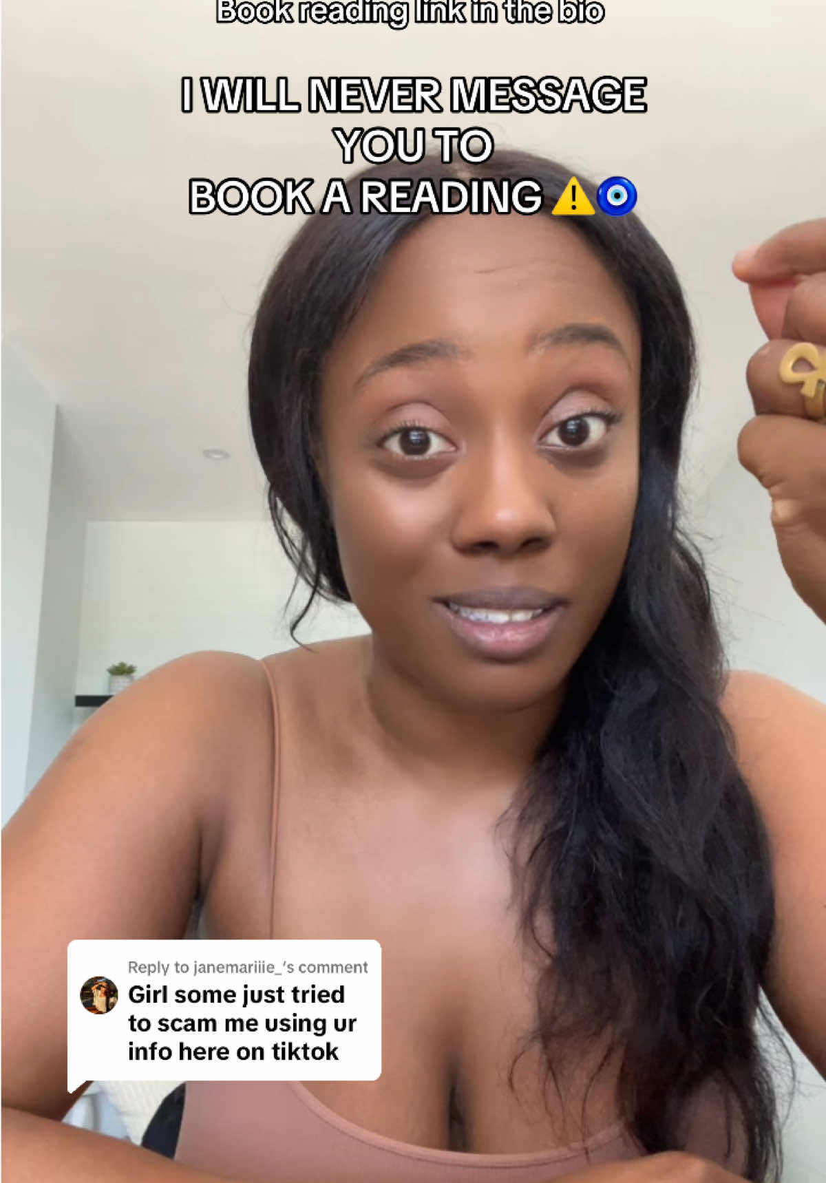 @Shika | HEALER ~ TAROT ~