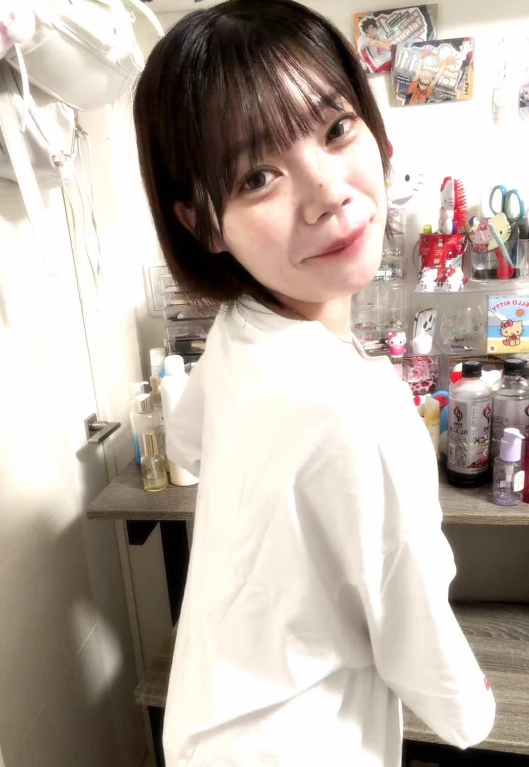@泡雪ましろ