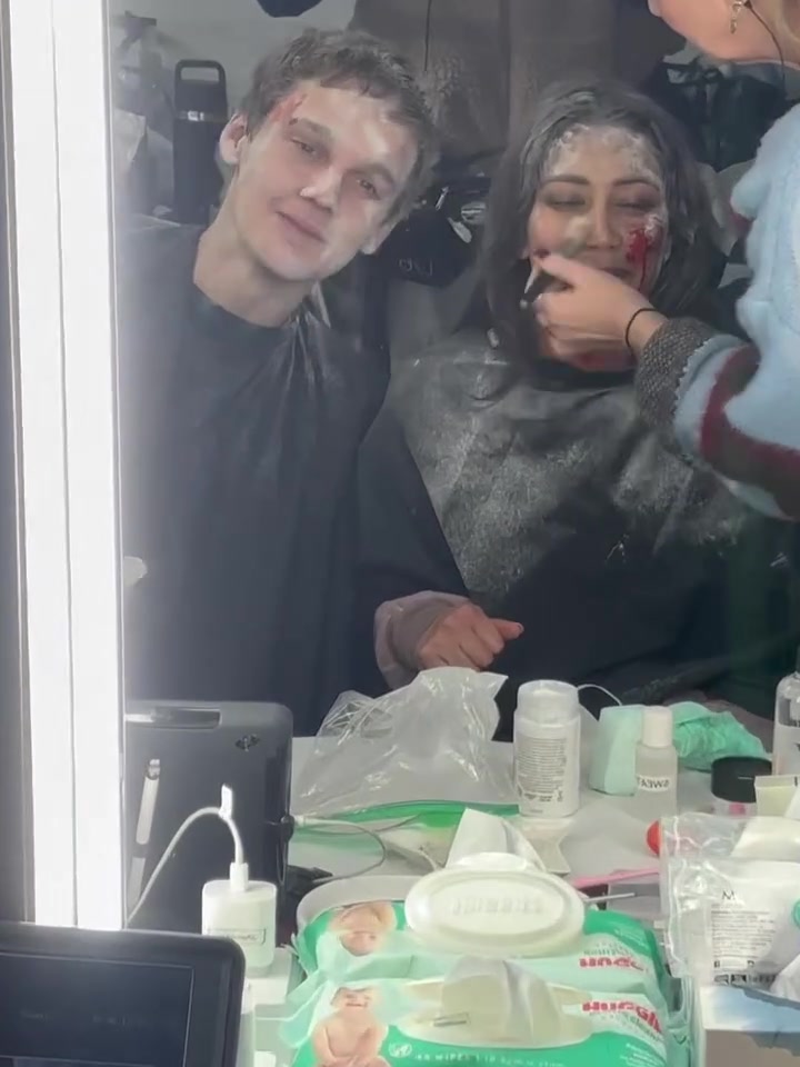 @Hunter Doohan_fp